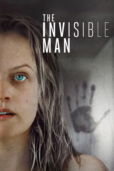 Invisible Man 2020 Movies Anywhere Hd Vudu Hd Or Itunes Hd Via Movies Anywhere Instant Digital Movies