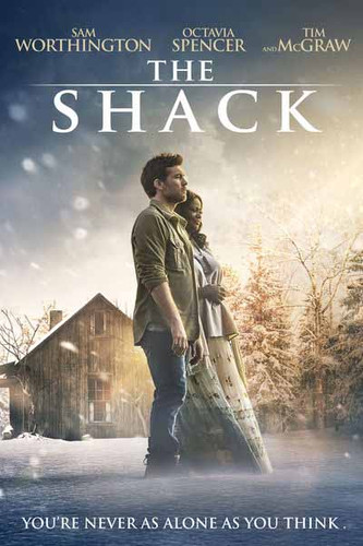 The Shack