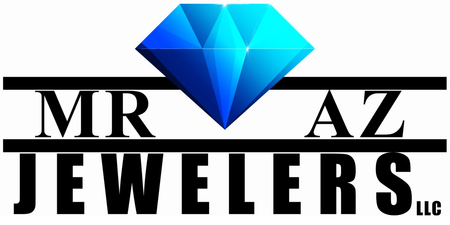 Mr. AZ Jewelers, LLC