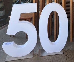 50