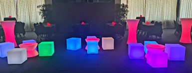 David's 60th Balgowlah RSL