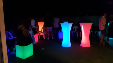 Marco and Louca's 16th Birthday  Marco and Louca's 16th Birthday