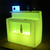 Fluro LED Bar
