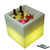 Glow Ice Bucket Esky