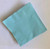 Serviettes Light Blue