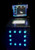 Jukebox Karaoke Photobooth Jukebox Karaoke Photobooth