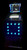 Jukebox Karaoke Photobooth Jukebox Karaoke Photobooth