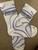 Sway Socks 3 Pack