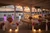 60th Birthday Glow Furniture Package