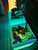 50th Birthday Glow Furniture Package