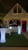 50th Birthday Glow Furniture Package