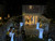 50th Birthday Glow Furniture Package