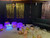 18th Birthday Glow Furniture Package