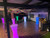 21st Birthday Glow Furniture Package