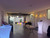 21st Birthday Glow Furniture Package