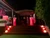 40th Birthday Glow Furniture Package