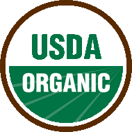 Eherbz: The Difference between Organic and GMO Products