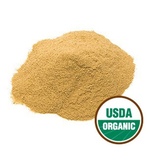 Nutritional Yeast Powder