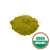 Moringa Leaf Powder