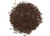 Brown Mustard Seed Whole Organic 2oz