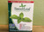 Sweetener Stevia Packet 1Grm 70 Pcs