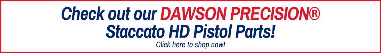 dp-hd-parts-banner.png