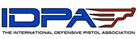 idpa-logo.jpg