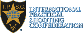ipsc-logo.png