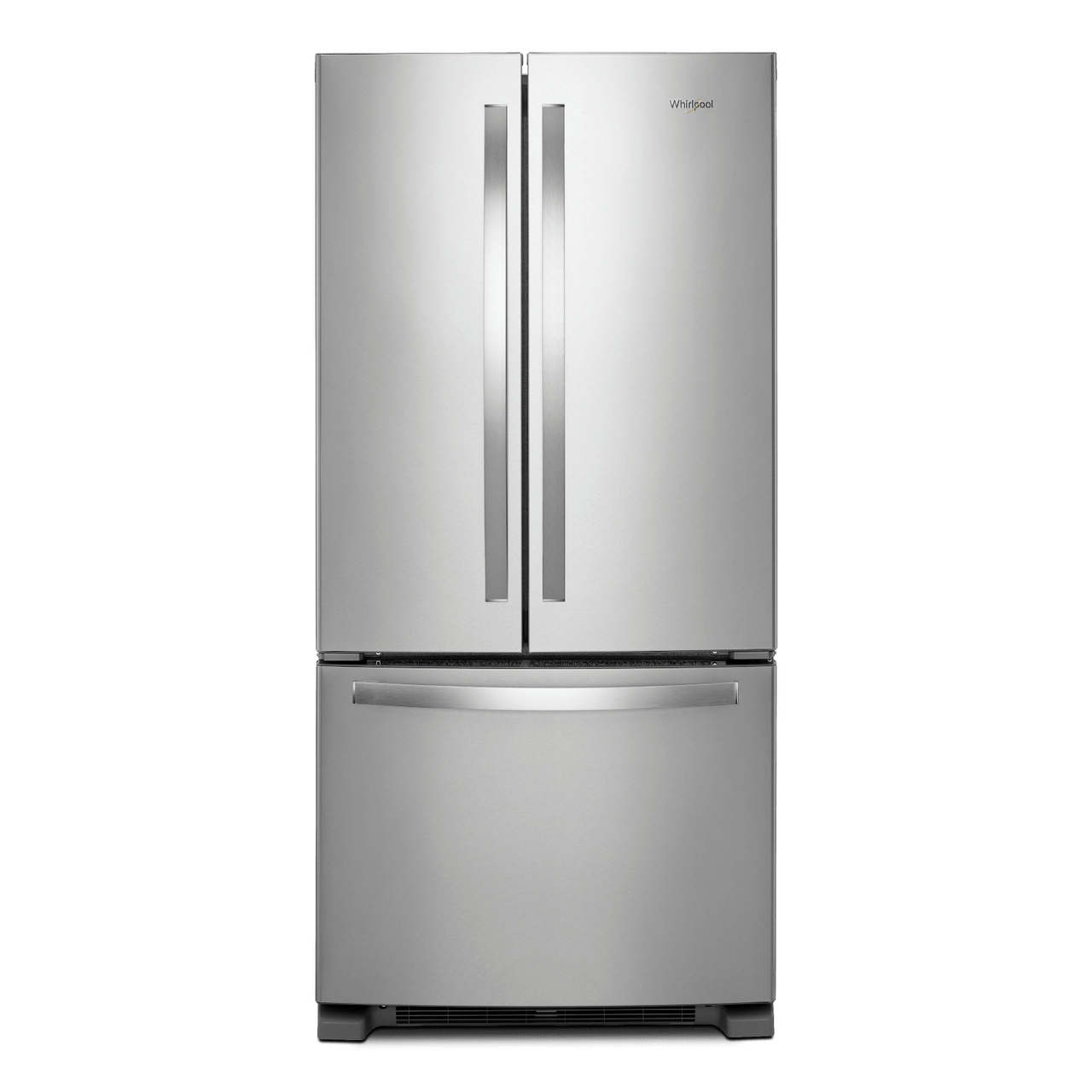 Appareils de réfrigération Whirlpool