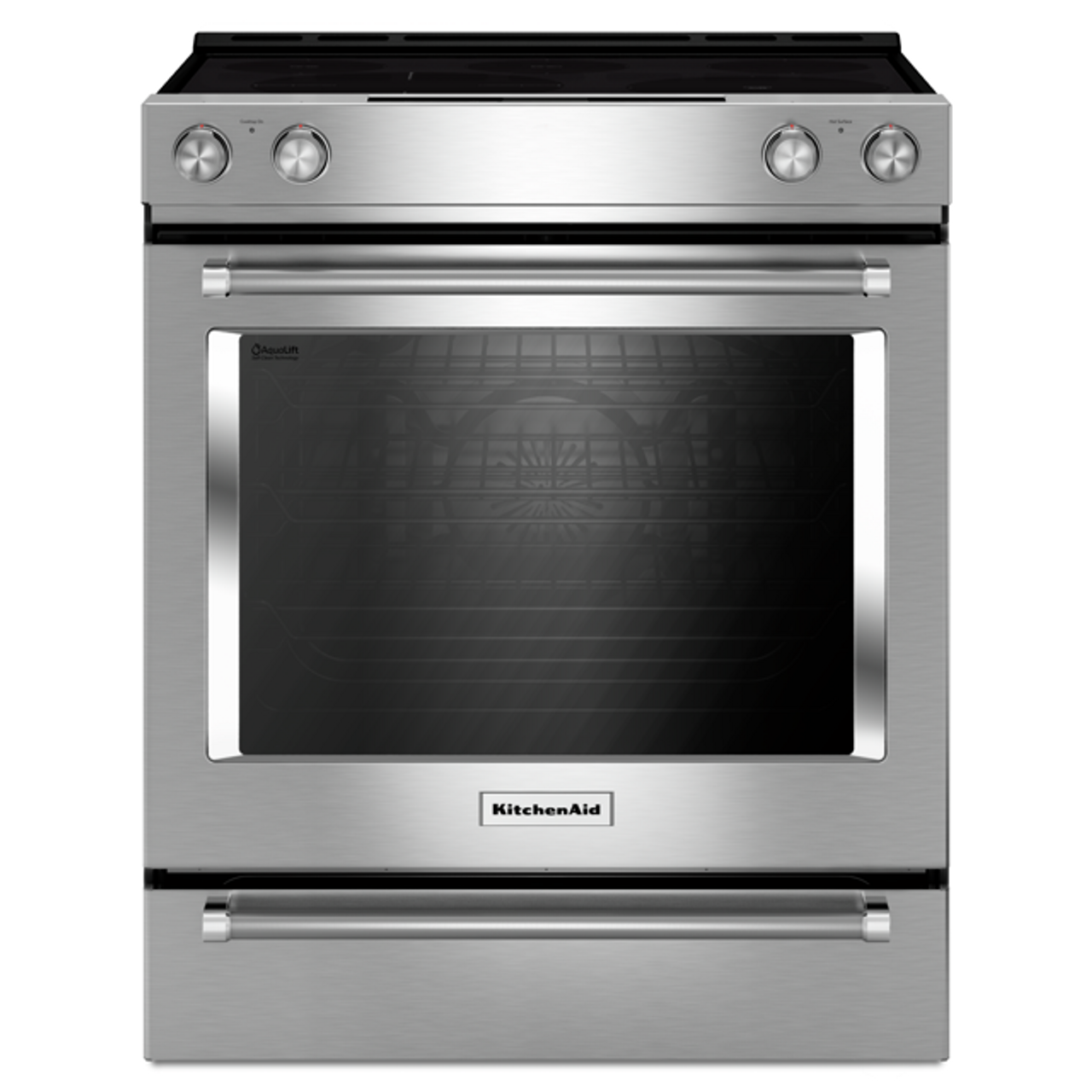 Appareils de cuisson KitchenAid