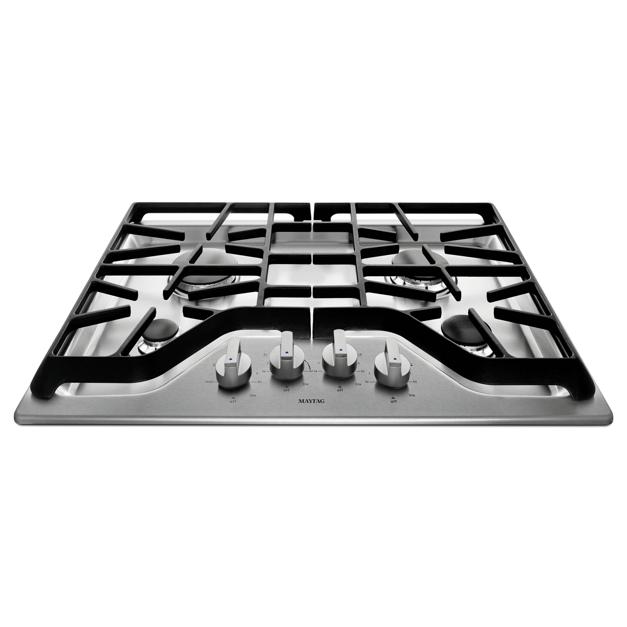 Tables de cuisson Maytag