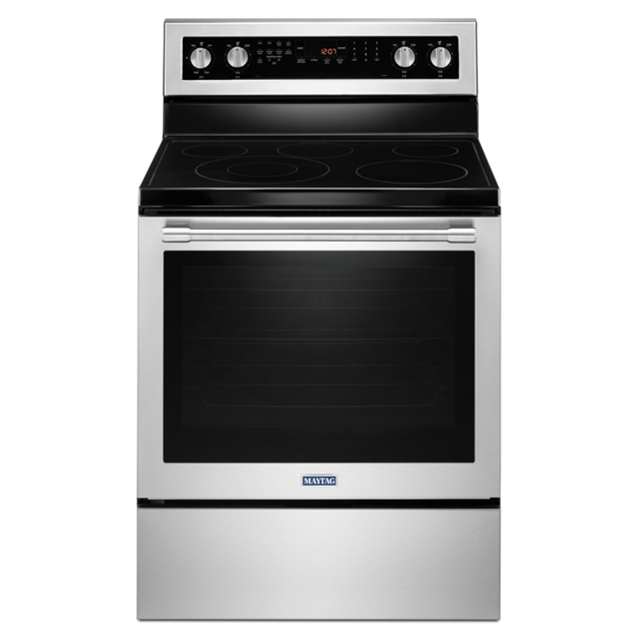 Appareils de cuisson Maytag