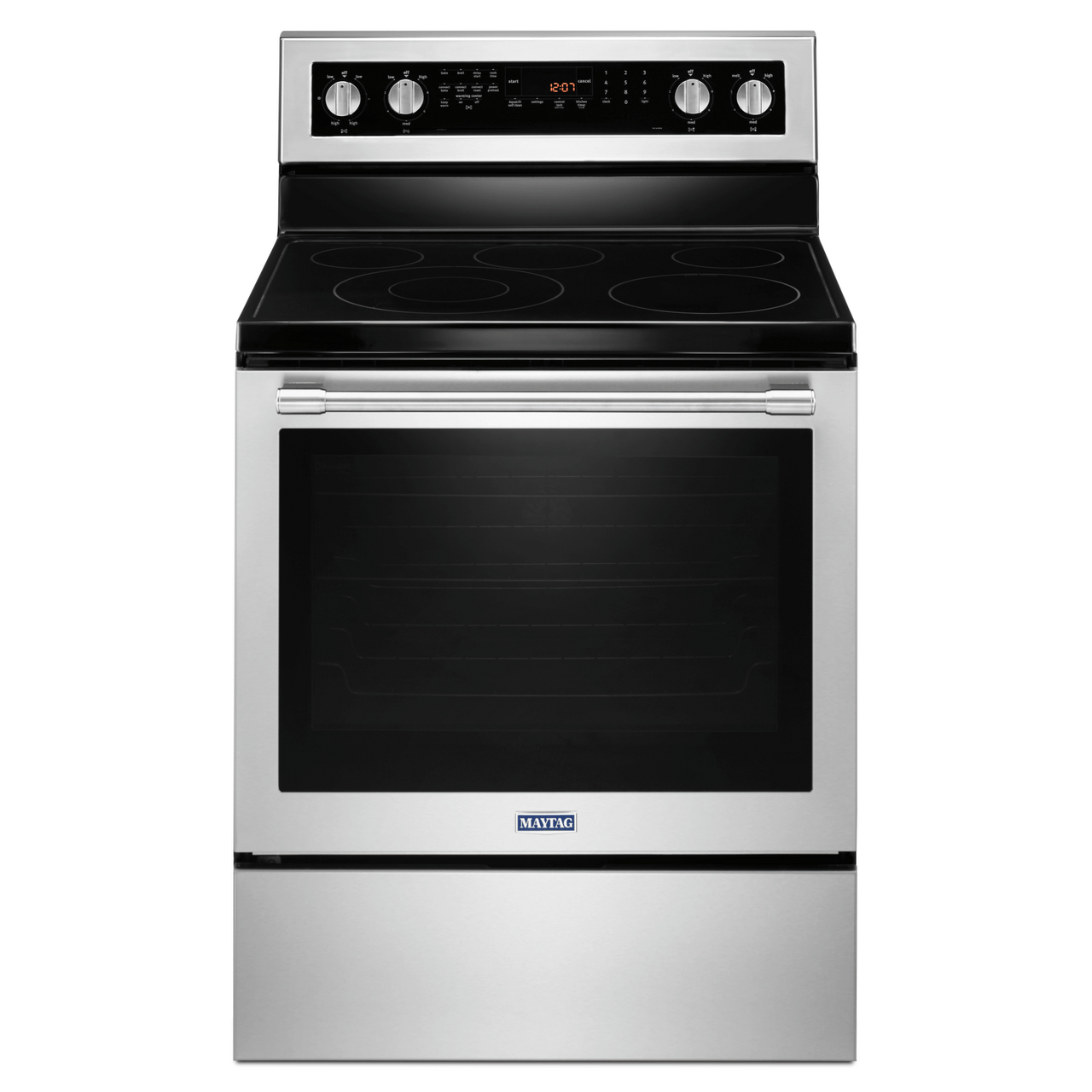 Cuisinières Maytag