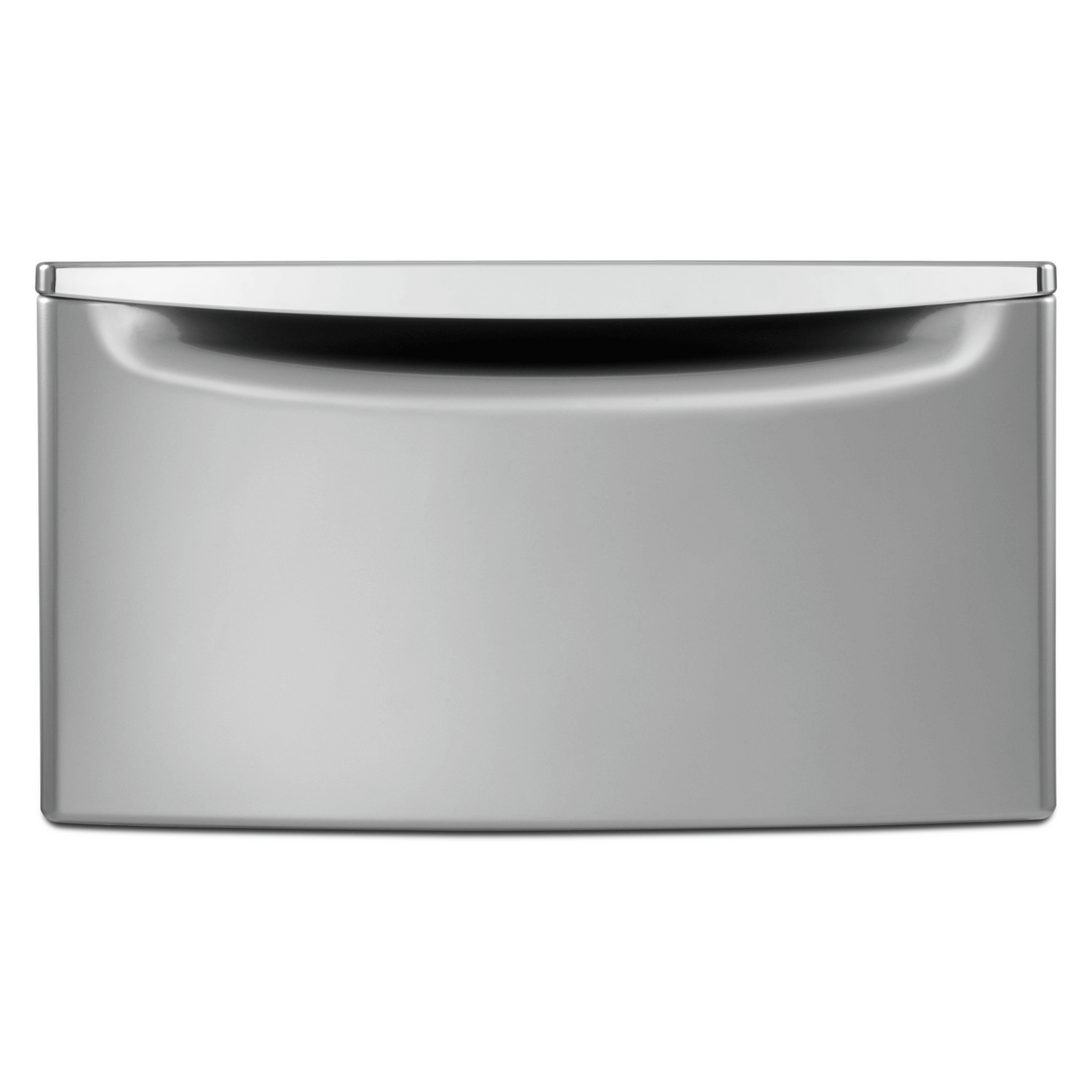 Appareils de lessive Pedestals Maytag