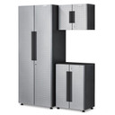 Gladiator® Système d’armoires Flex I GANF03WFMTS