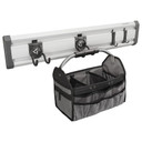 Gladiator® Trousse de jardinage GearTrack® GAKT32GPGY