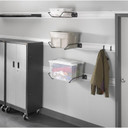 Gladiator® Support pour bac de rangement GAWUXXBMTH