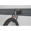 Gladiator® Porte-vélo vertical GAWUXXVBRH