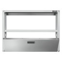 Gladiator® Poste de travail escamotable prêt-à-assembler GAFS42KDJW