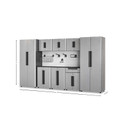 Gladiator® Système d'armoires Flex IV GANF05WFMTS