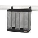 Gladiator® Panier de rangement pour ballons GAWUXXBLTH