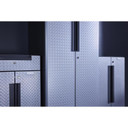 Gladiator® Système d'armoires Flex V GANF04WCMTS