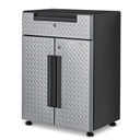 Gladiator® Système d'armoires Flex II GANF03WDMTS
