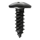 Gladiator® Trousse de rayonnage GearTrack GAGP24WRHY