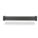 Barre magnétique Gladiator® GAWU16MSPK