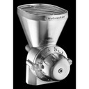 Kitchenaid® Moulin à grains en métal KGM