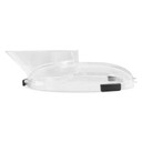 Kitchenaid® Bouclier verseur sécurisé KSMBLPS