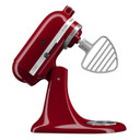 Batteur à pâtisserie pour batteurs sur socle à tête inclinable KitchenAid® KSMPB5