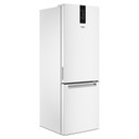 Whirlpool® Réfrigérateur à congélateur inférieur - 24 po - 12.9 pi cu WRB533CZJW