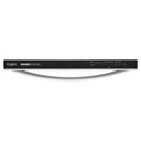 Whirlpool® Lave-vaisselle silencieux avec 3e panier - 51 dBA WDT730HAMZ